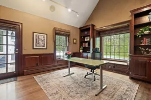 51 Atkinson Ln, Sudbury, MA 01776 - Photo 21