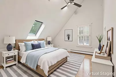 51 Atkinson Lane, Sudbury, MA 01776 - Photo 31