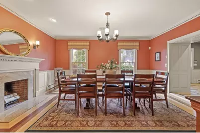 51 Atkinson Lane, Sudbury, MA 01776 - Photo 15