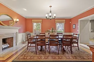 51 Atkinson Ln, Sudbury, MA 01776 - Photo 15