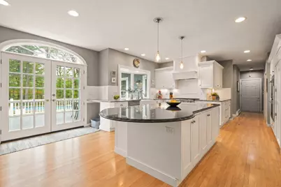 51 Atkinson Lane, Sudbury, MA 01776 - Photo 7