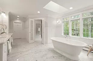 51 Atkinson Ln, Sudbury, MA 01776 - Photo 21