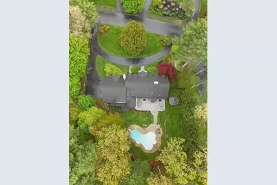 51 Atkinson Lane, Sudbury, MA 01776 - Photo 37