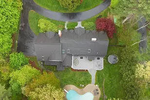 51 Atkinson Ln, Sudbury, MA 01776 - Photo 37
