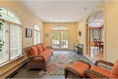 51 Atkinson Lane, Sudbury, MA 01776 - Photo 19