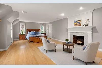 51 Atkinson Lane, Sudbury, MA 01776 - Photo 19