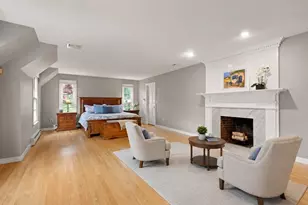 51 Atkinson Ln, Sudbury, MA 01776 - Photo 19