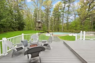 51 Atkinson Ln, Sudbury, MA 01776 - Photo 33
