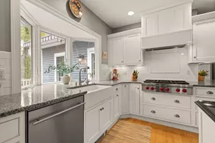 51 Atkinson Ln, Sudbury, MA 01776 - Photo 9