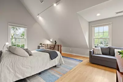 51 Atkinson Lane, Sudbury, MA 01776 - Photo 25