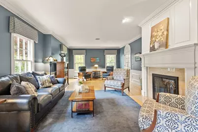 51 Atkinson Lane, Sudbury, MA 01776 - Photo 15