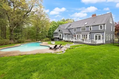 51 Atkinson Lane, Sudbury, MA 01776 - Photo 33