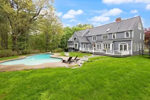 51 Atkinson Ln, Sudbury, MA 01776 - Photo 33