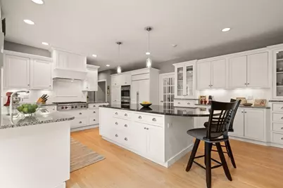 51 Atkinson Lane, Sudbury, MA 01776 - Photo 5
