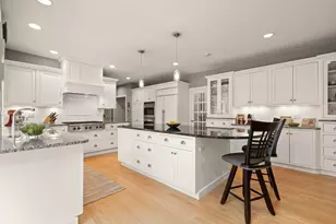 51 Atkinson Ln, Sudbury, MA 01776 - Photo 5