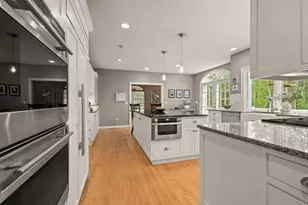 51 Atkinson Ln, Sudbury, MA 01776 - Photo 7