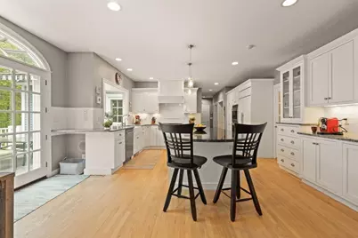 51 Atkinson Lane, Sudbury, MA 01776 - Photo 11