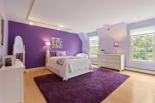 51 Atkinson Ln, Sudbury, MA 01776 - Photo 25