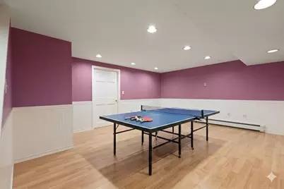 51 Atkinson Lane, Sudbury, MA 01776 - Photo 37