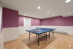 51 Atkinson Ln, Sudbury, MA 01776 - Photo 37