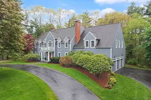 51 Atkinson Ln, Sudbury, MA 01776 - Photo 39