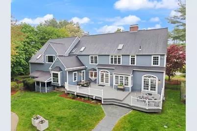 51 Atkinson Lane, Sudbury, MA 01776 - Photo 35