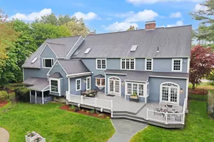 51 Atkinson Ln, Sudbury, MA 01776 - Photo 35