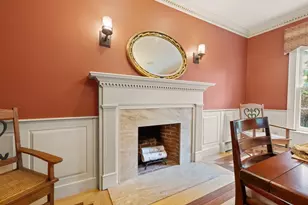 51 Atkinson Ln, Sudbury, MA 01776 - Photo 13