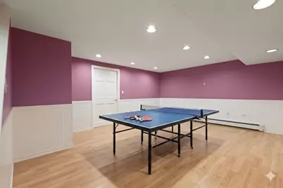 51 Atkinson Lane, Sudbury, MA 01776 - Photo 35