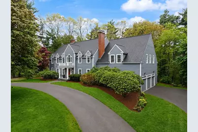 51 Atkinson Lane, Sudbury, MA 01776 - Photo 35
