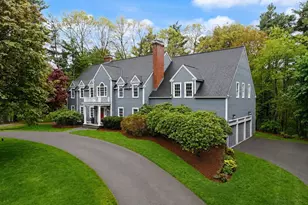 51 Atkinson Ln, Sudbury, MA 01776 - Photo 35