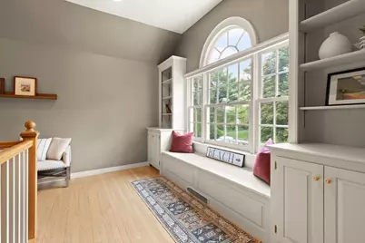 51 Atkinson Lane, Sudbury, MA 01776 - Photo 23