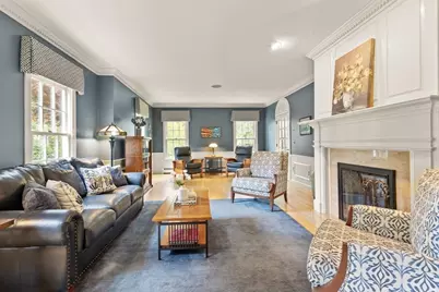 51 Atkinson Lane, Sudbury, MA 01776 - Photo 15