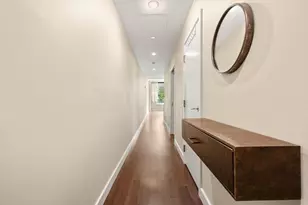 43 Westland Ave, Boston, MA 02115 - Photo 7