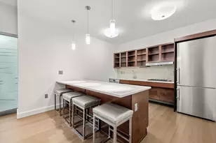 43 Westland Ave, Boston, MA 02115 - Photo 15