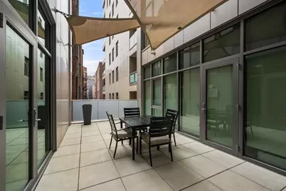 43 Westland Avenue #202, Boston, MA 02115 - Photo 17