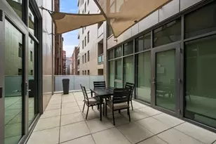 43 Westland Ave, Boston, MA 02115 - Photo 17