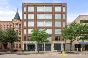 43 Westland Ave, Boston, MA 02115 - Photo 19
