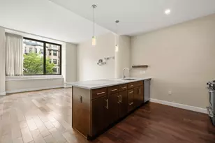 43 Westland Ave, Boston, MA 02115 - Photo 1