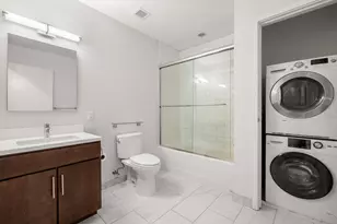 43 Westland Ave, Boston, MA 02115 - Photo 11