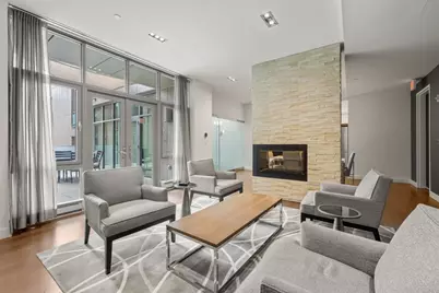 43 Westland Avenue #202, Boston, MA 02115 - Photo 13