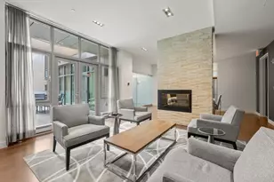 43 Westland Ave, Boston, MA 02115 - Photo 13