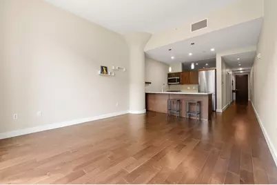 43 Westland Avenue #202, Boston, MA 02115 - Photo 3