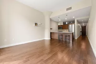 43 Westland Ave, Boston, MA 02115 - Photo 3