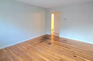 5 Waldemar Ave, Boston, MA 02128 - Photo 5