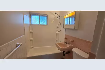 5 Waldemar Ave #1, Boston, MA 02128 - Photo 7