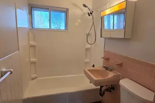 5 Waldemar Ave, Boston, MA 02128 - Photo 7