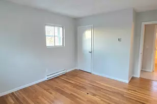 5 Waldemar Ave, Boston, MA 02128 - Photo 9