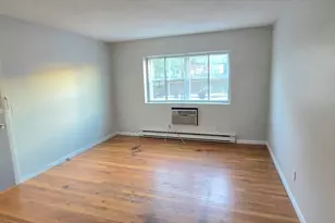 5 Waldemar Ave, Boston, MA 02128 - Photo 3