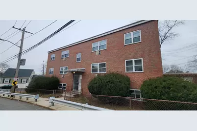 5 Waldemar Ave #1, Boston, MA 02128 - Photo 13